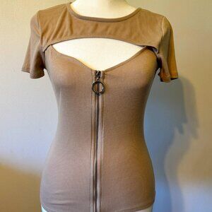 Guess Shirt